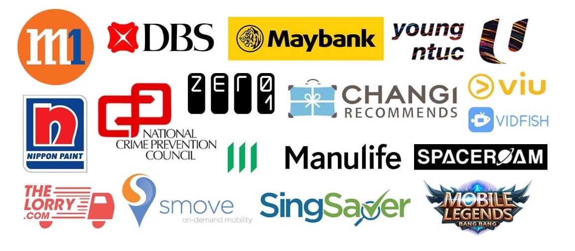 brands-singapore-tsl