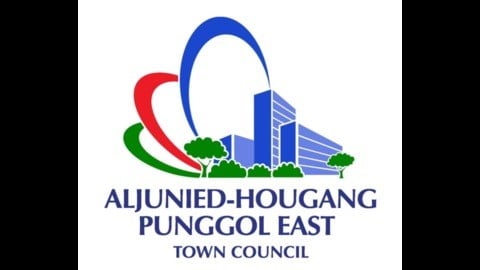 ahpetc