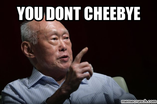 cb
