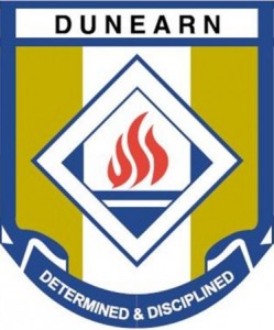 dunearn