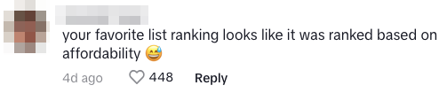 singapore-worst-country-comment2.png