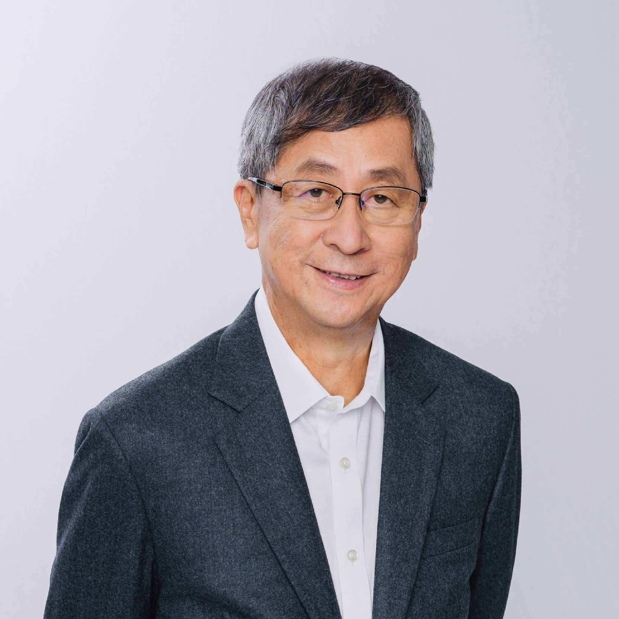 NTUC enterprise Allianz