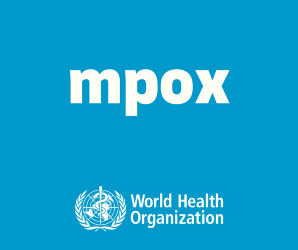 no quarantine needed from mpox regions (2)