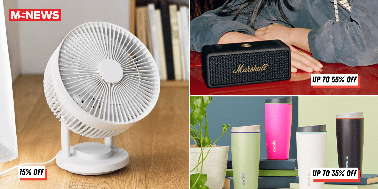 amazon 4 4 deals featured