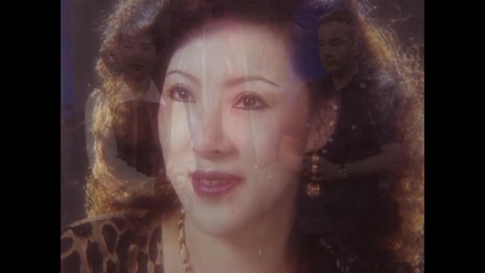 mona koh