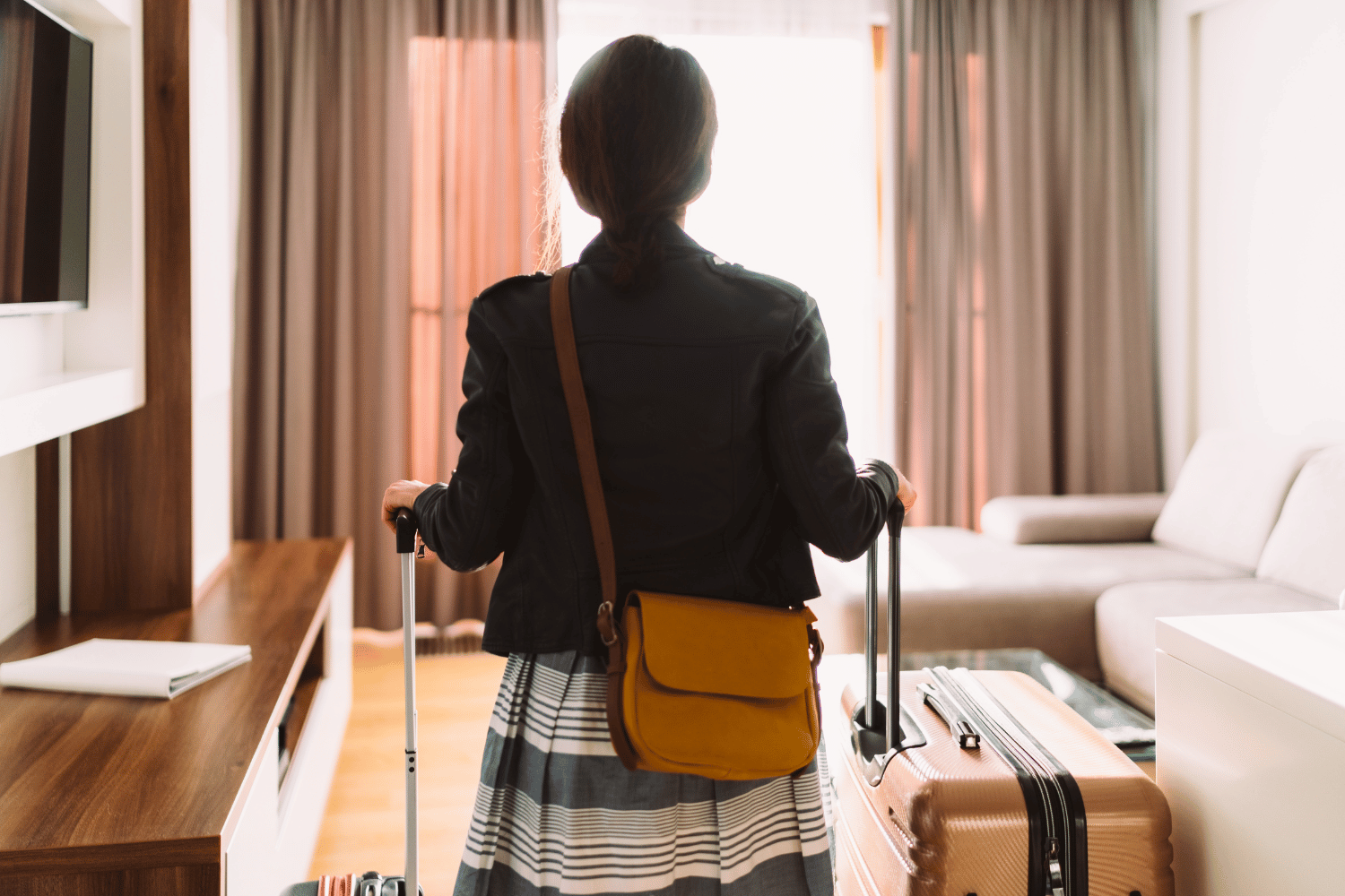 traveloka discounts