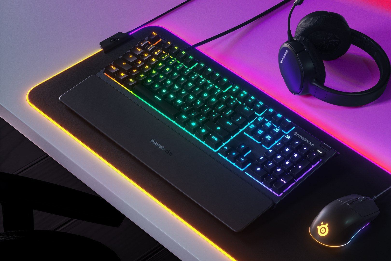 amazon 6 6