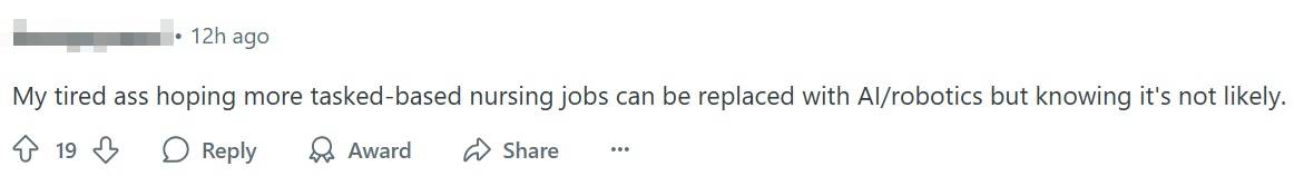 jobs AI