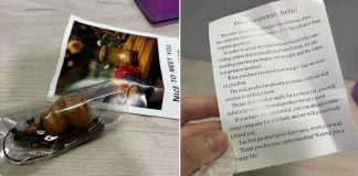 lazada keychain