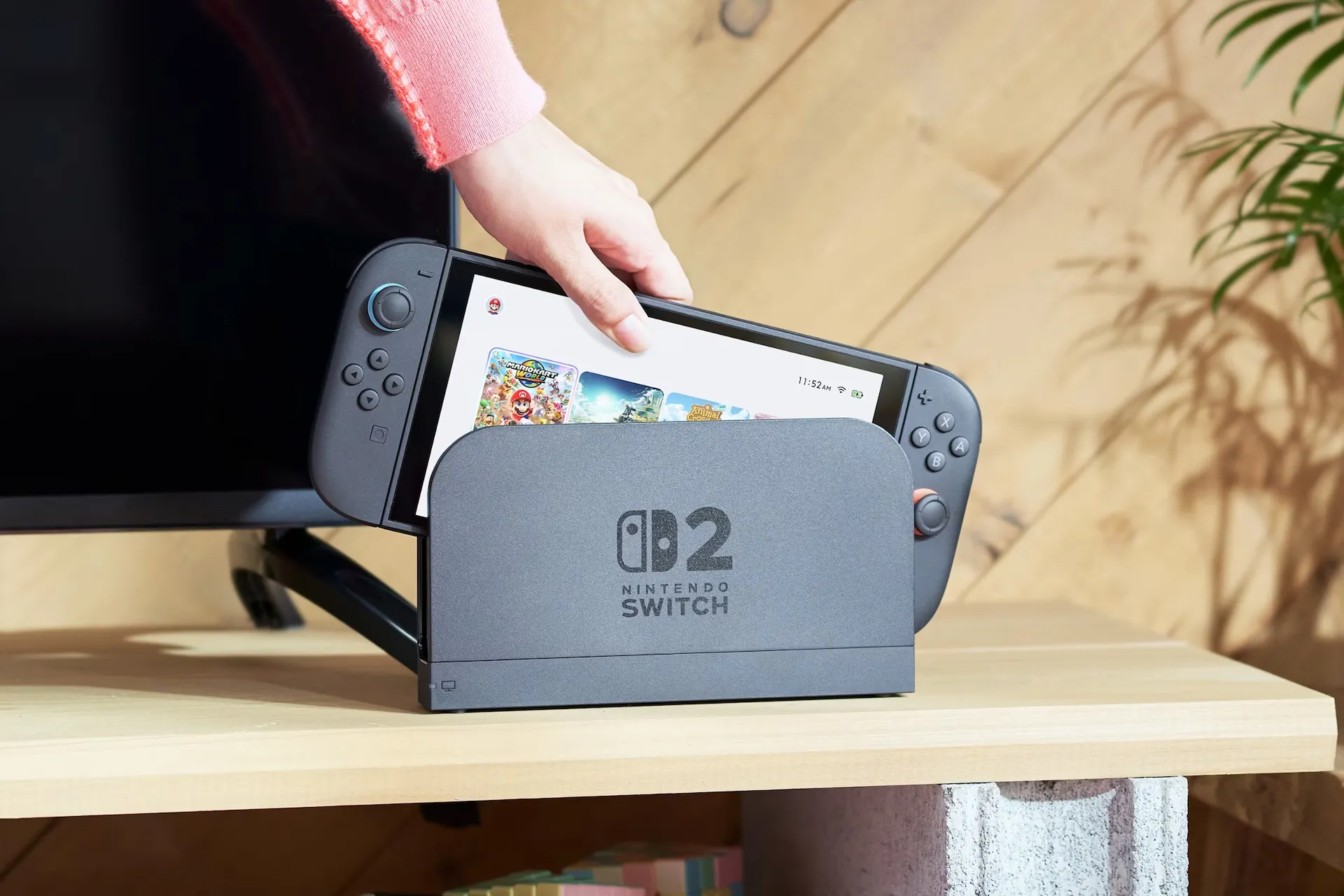 prime day 2025